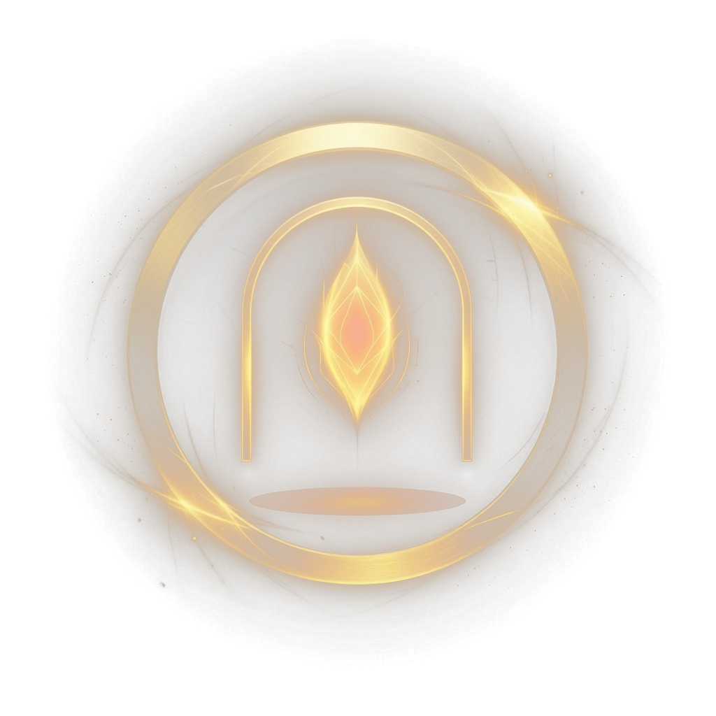 Hearthcall